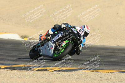 media/Nov-16-2024-CVMA (Sat) [[0e4bb1f32f]]/Race 8-Supersport Middleweight/